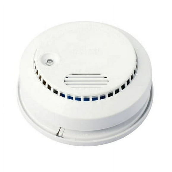 Sensor De Humo St84
