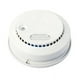 thumbnail image 1 of Sensor De Humo St84, 1 of 3