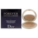 thumbnail image 1 of Iluminador Christian Dior Forever Couture 6 ml Mujer, 1 of 4