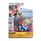thumbnail image 3 of Vehículo Kart Coin Racers Retroficción Nintendo - Mario, 3 of 6