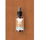 thumbnail image 2 of Concentrado Chaga, 2 of 2