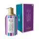 thumbnail image 3 of Perfume Lulu Castagnette Piège Purple 3.4 oz 100 ml EDP, 3 of 3