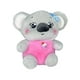 thumbnail image 1 of Peluche De Koala Tierno Kawaii Niños Bebe Pequeño V, 1 of 2