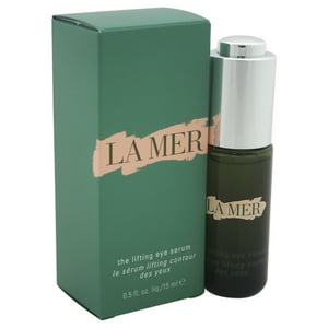 La Mer - El Suero Lifting Para Ojos De Para Unisex - Suero De 0,5 Oz