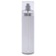 thumbnail image 2 of Perfume Kenneth Cole White for Her Body Mist 236 ml, 2 of 2