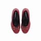 thumbnail image 2 of Zapato Deise Rubi 35 Piccadilly, 2 of 3