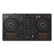 thumbnail image 1 of DDJ-FLX4 Controlador DJ Pioneer, 1 of 2