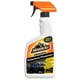 thumbnail image 1 of Protector de Interior para Auto Armor All Original 473 ml, 1 of 3