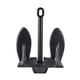 thumbnail image 1 of Anchor Extreme Max BoatTector con revestimiento de vinilo azul marino, 6,8 kg, 1 of 8