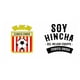 thumbnail image 3 of Pack Vaso Schopero Curico Unido, 3 of 3