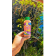 thumbnail image 4 of Fertilizante Floración Orgánico 60 ml Grow Sweet – Flores Más Grandes y Abundantes, 4 of 5