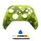 thumbnail image 1 of Carcasa AARONMEI Edición Limitada Control Xbox Series X/S Verde, 1 of 3