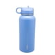 thumbnail image 4 of Botella 1L Acero inoxidable , color surtido 1 un, 4 of 11
