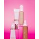 thumbnail image 4 of Base DOLL 10 Suero de Cobertura Total (Profunda), 4 of 6