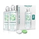 thumbnail image 1 of Solución para lentes de contacto Biotrue Hydration Plus, 300 ml (paquete de 2), 1 of 7