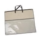thumbnail image 4 of Organizador De Ropa Con Cremallera, Bolsa De Almacenamiento Para Mantas, Ropa, Almohadas Y Sábanas, 55 X 55 Cm, 4 of 5