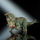 thumbnail image 2 of Jurassic World Hammond Collection Sinoceratops 30 cm, 2 of 7