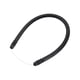 thumbnail image 4 of Speargun Pole Spear Sling Arco De Pesca Flechas Hielo Spearing Banda De Pesca Sling 65cm, 4 of 5