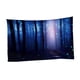 thumbnail image 5 of Tapiz De Pared Para Interiores Impreso En 3D Forest 200 X 150cm, 5 of 5