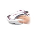 thumbnail image 2 of SET DE MANICURA GAMA NAIL SPA 11 ACCESORIOS, 2 of 3