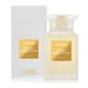 thumbnail image 5 of Tom Ford Eau de Soleil Blanc Eau de Toilette, Fragancia Unisex, 3.4 Oz, 5 of 5