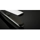 thumbnail image 4 of ghd PCGDCHWT Chronos Styler 1" Flat Iron Hair Straightener, White, 4 of 5