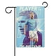 thumbnail image 3 of Kevin De Bruyne -bandera de jardín temática. 32*47CM, 3 of 6