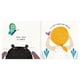 thumbnail image 3 of Mi cuerpo habla blanco, 3 of 3