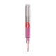 thumbnail image 2 of Pluma reparadora de uñas Onyx Professional Nail Reset nutritiva, 2 of 8