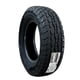 thumbnail image 4 of Neumatico 235/70 R16 Wanli SU009 AT 106T, 4 of 4