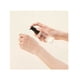 thumbnail image 2 of Esencia Coreana Hidratante Con Niancinamida Y Galactomyces -, 2 of 3