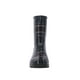 thumbnail image 3 of Bota de Agua con Polar Galatea Escoses Azul Alquimia, 3 of 5