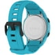 thumbnail image 5 of Reloj Timex Unisex TW5M62900, 5 of 5