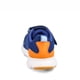 thumbnail image 3 of Zapatilla  Niño Power  Wave Belmonte V1 Azul, 3 of 9