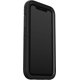 thumbnail image 5 of Funda OtterBox Defender Series sin pantalla para iPhone 11, negra, 5 of 8