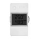 thumbnail image 2 of Conmutador conectado wifi Sonoff TH Elite 20A – Registro de temperatura y humedad relativa, 2 of 3
