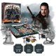 thumbnail image 2 of Juego de mesa Gamelyn Games The Last Kingdom Strategy 2-5 jugadores, 2 of 5