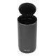 thumbnail image 1 of Cubo De Basura Del Coche Cubo De Basura Portátil Cubo De Basura Cubo De Basura Cubo De Basura Negro, 1 of 3