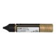 thumbnail image 3 of Pintura SENNELIER Liner Acrílico Abstracto 27 ml Oro Iridiscente, 3 of 3