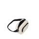 thumbnail image 4 of Cartera Bandolera Xtrem Izzie 3XT Pequeña Beige, 4 of 6