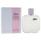 thumbnail image 3 of Eau De L Rose Eau Fraiche De Para - Edt Spray, 3 of 4