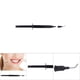 thumbnail image 4 of Gel protector gingival para blanqueamiento dental, 10 unidades, 3 ml, 4 of 8