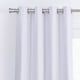 thumbnail image 1 of Cortina Blackout 140x220 Crudo, 1 of 3