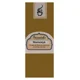 thumbnail image 1 of Té Negro Maracuyá Sensorial 50 gr, 1 of 4