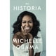 thumbnail image 1 of LIBRO Mi historia Penguin Random House, 1 of 2