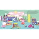 thumbnail image 4 of Libro Familia Crece, La / Peppa (Hasbro) 6 *L, 4 of 5