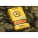 thumbnail image 3 of Pack 3 Canarias 500g C u, 3 of 3
