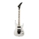 thumbnail image 2 of Guitarra eléctrica Jackson JS Series Dinky Arch Top JS32 DKAM, 2 of 6