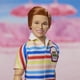 thumbnail image 5 of Muñeca coleccionable Barbie The Movie Allan con 2 atuendos, 5 of 6