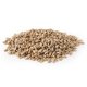 thumbnail image 2 of Semilla Maravilla, 130 g, 2 of 2